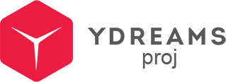 Proj YDreams